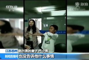 雅戈小男孩爆料视频,揭秘幕后真相  第2张