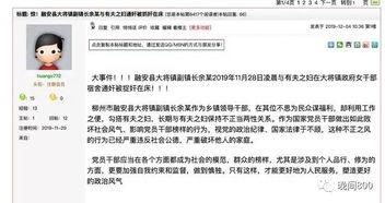 红豆网爆料新闻平台,揭秘娱乐圈最新热点事件  第1张