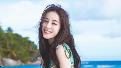 热巴爆料直播间视频,独家幕后花絮大公开  第3张