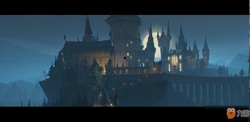 哈利最近爆料了吗视频播放,揭秘幕后真相  第3张