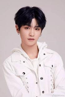 爆料娱乐黄明昊事件视频,真相究竟如何？  第3张