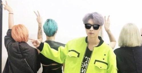 帅特爆料谭竹抖音视频,帅特爆料背后的故事 第2张 帅特爆料谭竹抖音视频,帅特爆料背后的故事 第2张