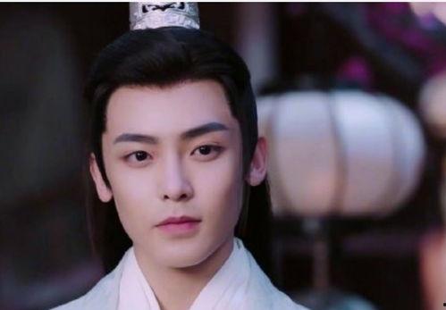 侯明昊恋情爆料最新,甜蜜互动引粉丝热议 第3张 侯明昊恋情爆料最新,甜蜜互动引粉丝热议 第3张