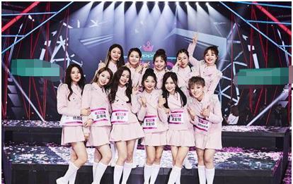 娱乐吃瓜酱带节奏,明星幕后真相，带你领略娱乐圈风云变幻！  第1张