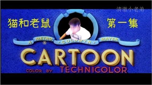 得得在线观看视频在线,揭秘热门内容背后的故事 第1张 得得在线观看视频在线,揭秘热门内容背后的故事 第1张